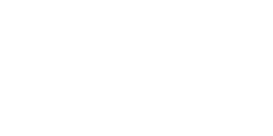 MAXIMILIAN Eastern Europe 500x500_white